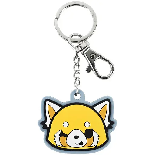 Брелок-підвіска Kite 3001 AR (AR26-3001) - фото 1