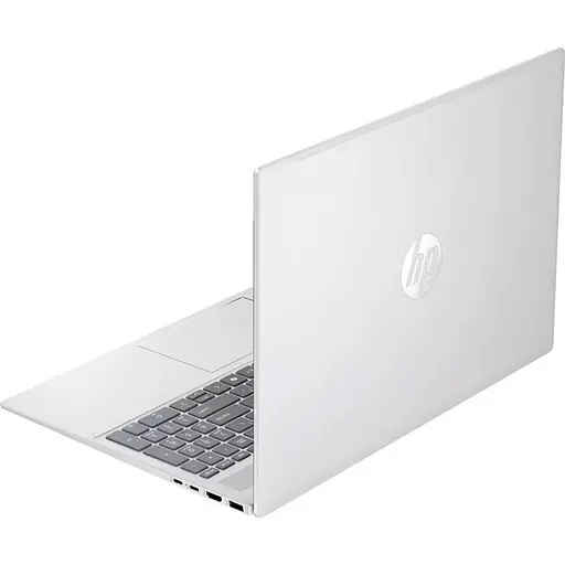 Ноутбук HP Pavilion 16-ag0004nn (BD9Q9EA) [137335] - фото 4
