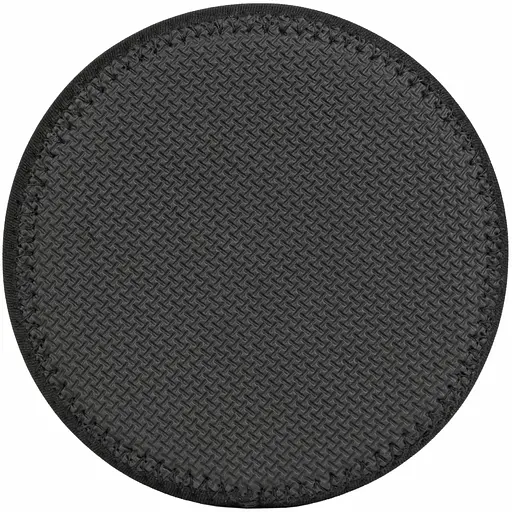 Чехол Tribe Neoprene Cover для пищевого термоса 1л T-DF-0005 (1042-T-DF-0005-black) - фото 3