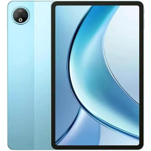 Планшет Doogee V Pad 8/256GB Celestial Blue (Global) 5G