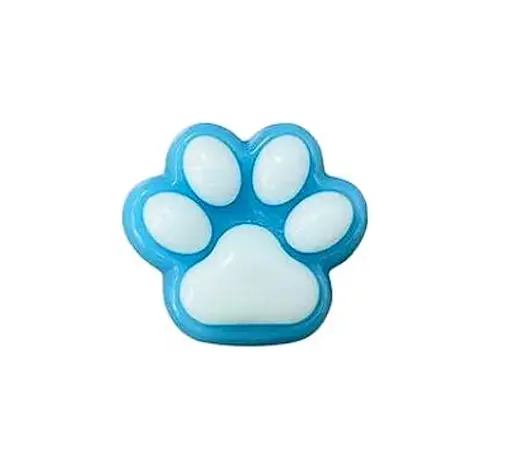 Антистрес Лапки-міні, 4 см