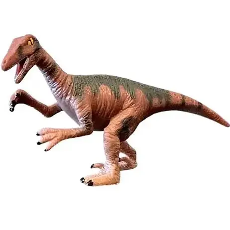 Велоцираптор Dino Toys 273 (2986096057709) - фото 1