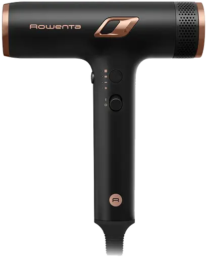 Фен Rowenta HY8310F0 (7053684) - фото 2