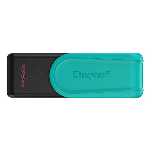 USB флэш-накопитель Kingston DT Exodia S 128 GB (DTXS/128GB) - фото 2