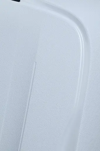 Чемодан Samsonite ESSENS GLACIER 81x56x34, 81 см KM0*07004 - фото 13
