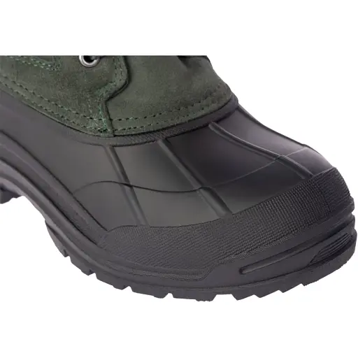 Черевики Hallyard 46 Green - фото 7