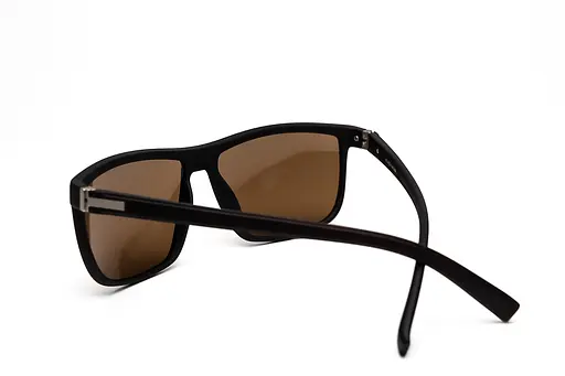 Сонцезахисні окуляри Toms Teddy 6012 C202M - фото 6