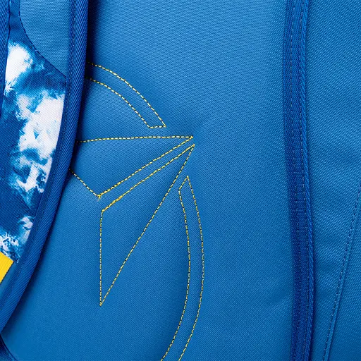 Рюкзак YES T-133 Icons - фото 5