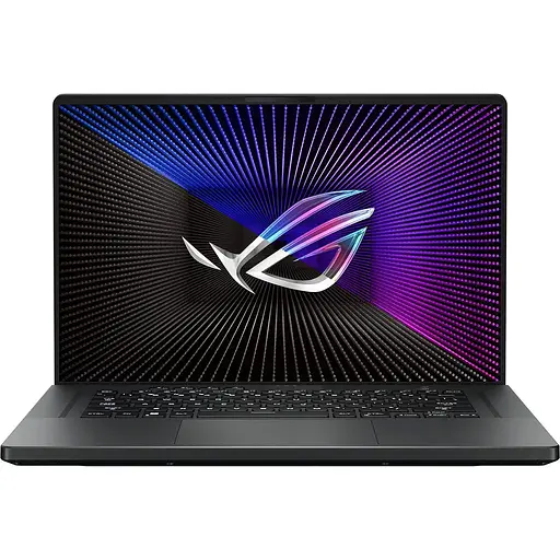 Ноутбук ASUS ROG Zephyrus G16 (GU603VI-G16.I74071)