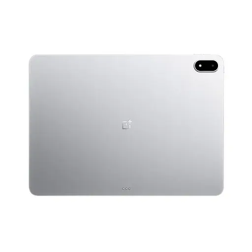 Планшет OnePlus Pad 3 12/256GB Frosted Silver (Global Version) - фото 4