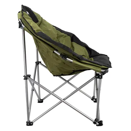 Кресло складное Ranger Ракушка (RA2227) - фото 5