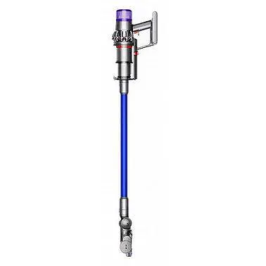 Пилосос Dyson Cyclone V11 Torque Drive - фото 2