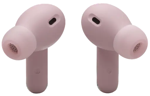 Навушники Wave Beam 2 Pink (JBLWBEAM2PIK) JBL teh0021165 - фото 2