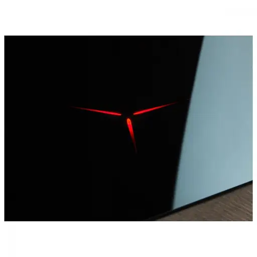 Варочная поверхность электрическая Electrolux EIP8146 - фото 8