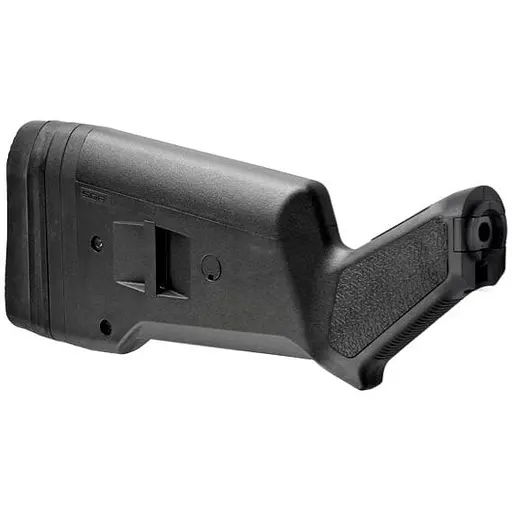 Приклад Magpul SGA для Mossberg 500/590/590A1 Maverick88 Black MAG490-BLK