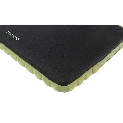 Tucano Чехол Offroad 13/14, черный - фото 3