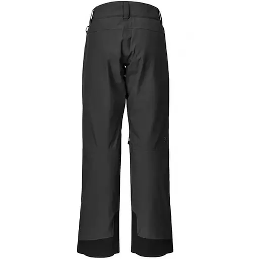 Штаны Picture Organic Hermiance W Black S (1012-WPT091ABS) - фото 2