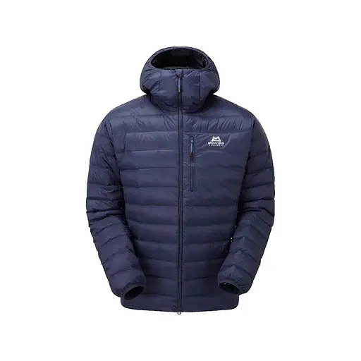Куртка Mountain Equipment Frostline Jacket L Medieval Blue (1053-ME-004904.01596.L)