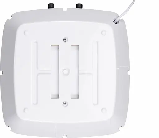 Водонагреватель Willer PU15R серия New Optima Mini - фото 2