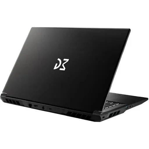 Ноутбук Dream Machines 15.6 RG5060-17UA26 1920x1080 IPS 144Hz/Intel Core i9-14900HX/16GB/1TB/RTX 5060/DOS (RG5060-17UA26) - фото 4