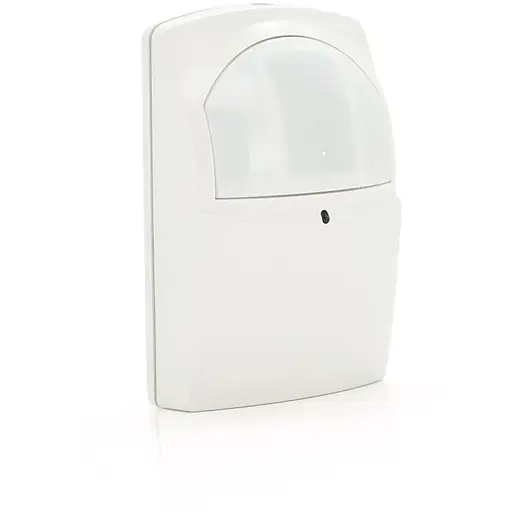 Инфракрасный датчик движения SWAN QUAD