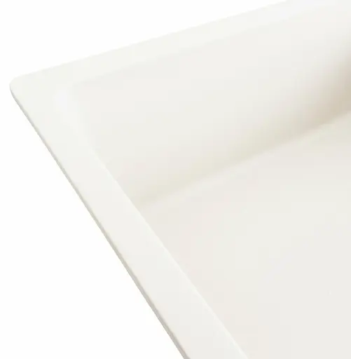 Кухонная мойка Platinum 7850 ROMA (SP000038099) - фото 4