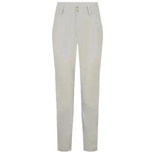Штани Rab Incline Light Pants Wmns Regular Light Grey S (1033-RB QFV-06-LZN-10-RG)