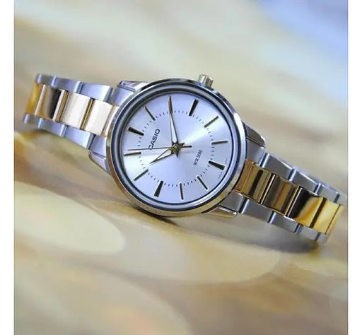 Годинник Casio LTP-1303SG-7AVEF - фото 3