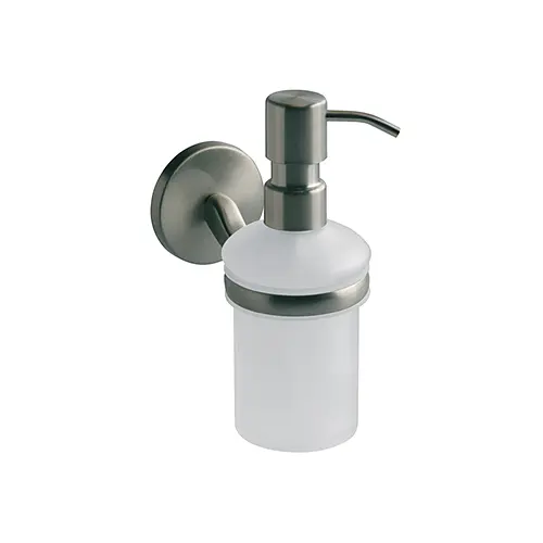 Дозатор для мыла VIRGINIA BF (72089)