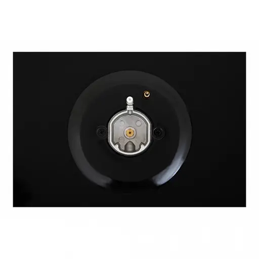 Варочная поверхность газовая Interline HGG 744 FGT BA - фото 3