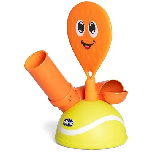 Набір Chicco для гри в падел (12174.00) - фото 3