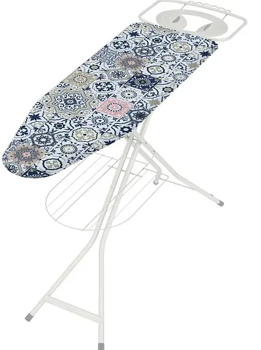 Гладильная доска Colombo Stella (A122L16W) - фото 1