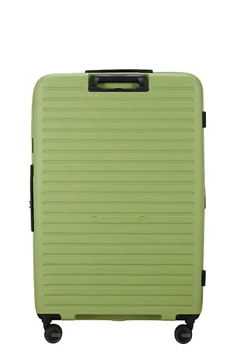 Чемодан Samsonite RESTACKD 81 см WASABI 81x54x31(34) KO6*14005 - фото 4