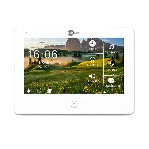 Комплект NeoKIT HD Pro WF BRONZE Neolight (82-00073) - фото 2