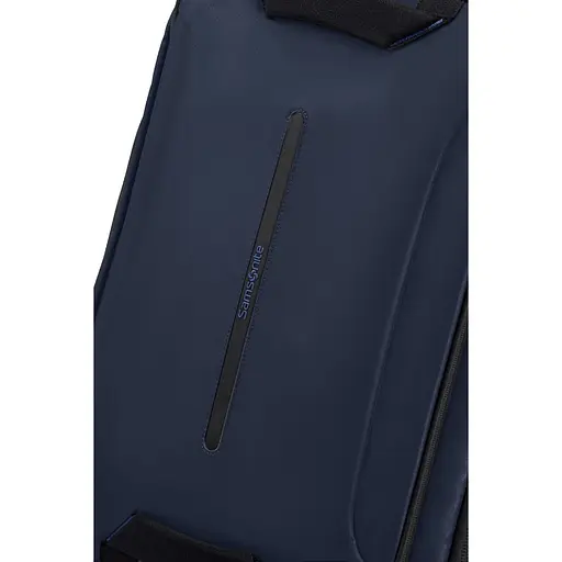 Сумка Дорожная Samsonite ECODIVER BLUE 55x35x23 KH7*01011 - фото 10