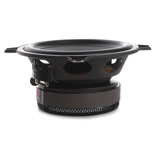 Коаксіальна акустична система Morel TEMPO Ultra Integra 502 MKII - фото 6