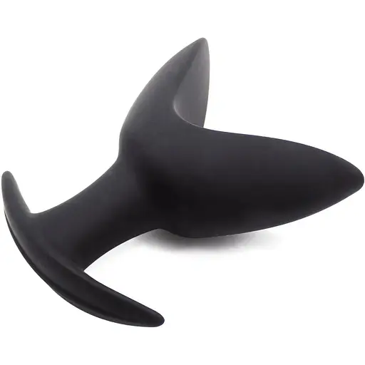 Анальный расширитель Wooomy Coco M - фото 2