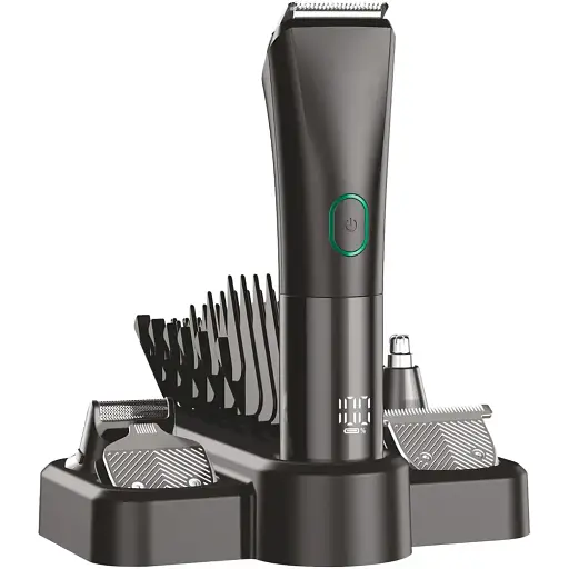 Триммер Grunhelm GHC05UB (144753)