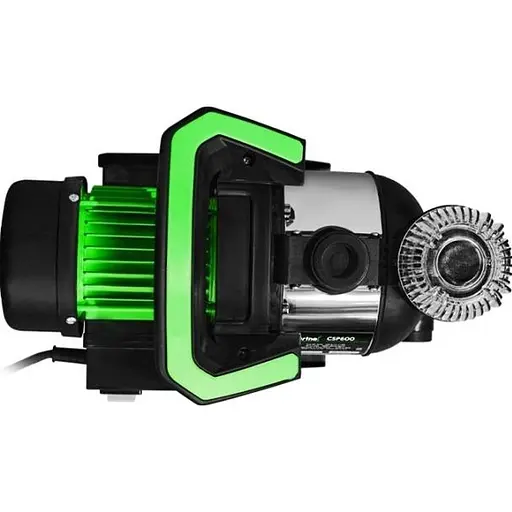 Поверхностный центробежный насос Gartner CGP600 (853437) [132949] - фото 3