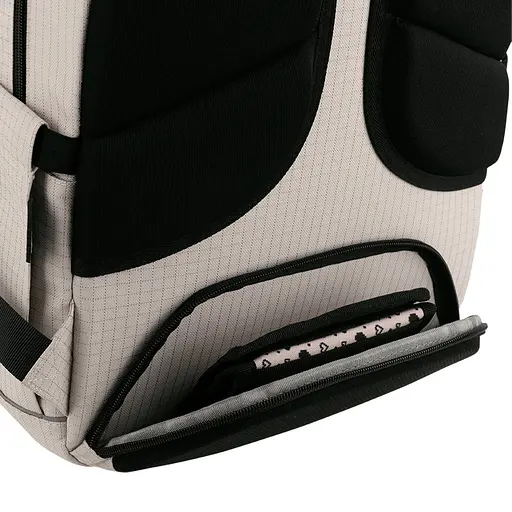 Рюкзак Kite Education teens Prime (K26-2594M-1) - фото 15