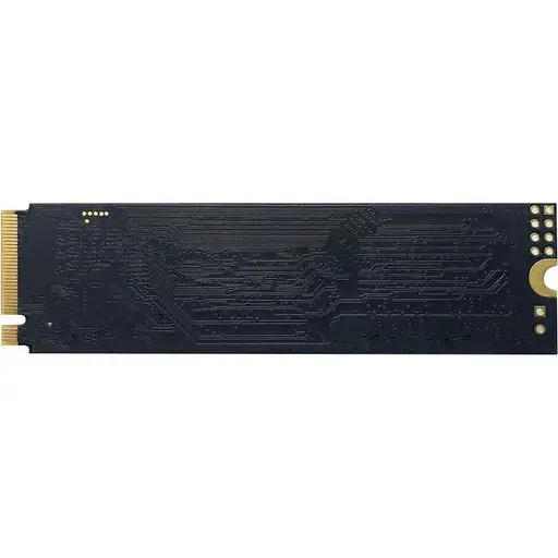 Накопичувач SSD Patriot m.2 NVMe 1920GB P310 2tb (P310P192TM28) - фото 5
