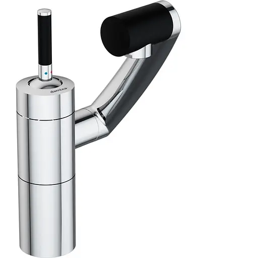 Змішувач для умивальника DAMIXA Arc (290217464) - фото 1