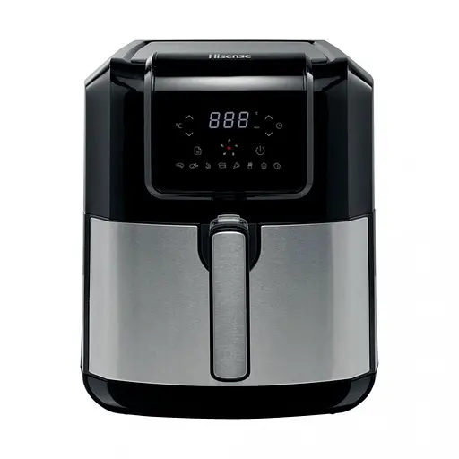 Мультипечь (аэрофритюрница) Gorenje AF1700DB