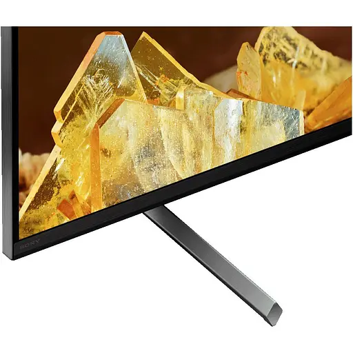 Телевізор Sony Bravia XR X90L 85" Full Array LED 4K (XR-85X90L) EU [94398] - фото 8