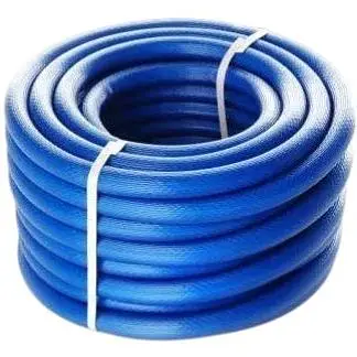 Шланг садовий Сила Лан 3/4, 30 м - фото 1