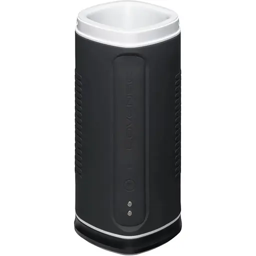 Смарт-мастурбатор с подогревом Lovense Calor