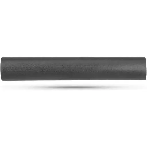 Массажный ролик Gymtek EPE 90x15см черный - фото 2