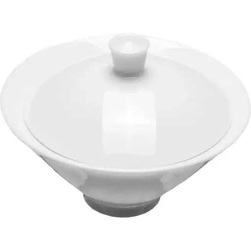 Гайвань ДоуЛи фарфор ЯнЧжиЮй 100 мл - фото 2