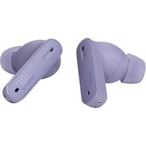 Навушники TWS JBL Tune Beam Purple (JBLTBeamPUR) - фото 4