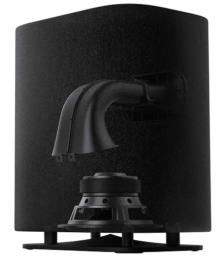 Саундбар HARMAN KARDON Enchant 900 + Enchant Sub + Enchant Speker x2 (HKENCH900W2SPKSUB) - фото 7